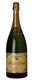 Fallet-Dart "Grande Sélection" Brut Champagne (1.5L)  