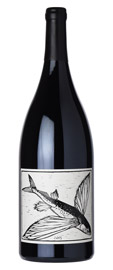 2013 Saxum "Heart Stone Vineyard" Paso Robles Rhône Blend (1.5L) 