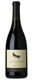 2012 Sojourn "Silver Eagle Vineyard" Sonoma Coast Pinot Noir  