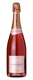 Jean-Jacques Lamoureux Brut Rosé Champagne  