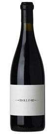 2014 Booker "RLF" Paso Robles Pinot Noir 