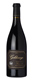 2013 Goldeneye "Gowan Creek Vineyard" Anderson Valley Pinot Noir  