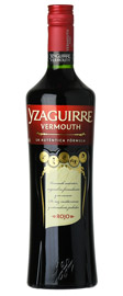 Vermut Lacuesta Rojo (750ml) Vermouth