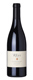 2013 Rhys "Bearwallow Vineyard" Anderson Valley Pinot Noir  
