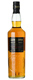 Glen Scotia 15 Year Old Campbeltown Single Malt Scotch Whisky (750ml)  