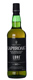 Laphroaig "Lore" Islay Single Malt Scotch Whisky (750ml)  