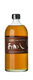 Akashi (White Oak) Eigashima Shuzo Sherry Cask Single Malt Whisky (750ml) (Previously $250) (Previously $250)