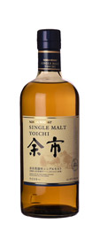 Acheter Miyagikyo 15 years Of. Nikka Whisky (lot: 2225)