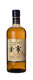 Nikka "Yoichi" Japanese Single Malt Whisky (750ml)  