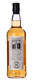 Kilkerran (Glengyle) 12 Year Old Campbeltown Single Malt Scotch Whisky (750ml)  