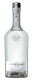 Còdigo 1530 Blanco Tequila (750ml)  