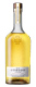 Còdigo 1530 Reposado Tequila (750ml)  