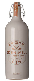 Eden Mill Original St Andrews Scottish Gin (750ml) 
