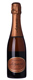 Ariston Aspasie Brut Rosé Champagne (375ml)  