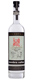 Siembra Valles "Ancestral" Blanco Tequila (750ml)  