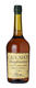 Domaine Pacory 16 Year Old "K&L Exclusive" Domfrontais Calvados (750ml)  