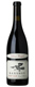 2014 Banshee "Sullivan Vineyard" Sonoma Mountain Pinot Noir  