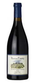 2014 Beaux Frères "Beaux Frères Vineyard" Ribbon Ridge Pinot Noir 