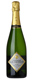 A.D. Coutelas "Cuvée Eloge" Blanc de Blancs Brut Champagne  