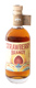 Ventura Spirits Barrel Aged Strawberry Brandy (750ml)  