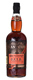Plantation "O.F.T.D." Overproof Dark Rum (1L)  