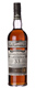 1982 Carsebridge 33 Year Old "Old Particular" K&L Exclusive Single Barrel Cask Strength Grain Scotch Whisky (750ml)  