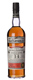2002 Dailuaine 14 Year Old "Old Particular K&L Exclusive" Single Sherry Barrel Cask Strength Single Malt Scotch Whisky (750ml)  