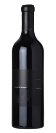 2014 Linne Calodo "Outsider" Paso Robles Red Blend 