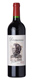 2013 Dominus Napa Valley Bordeaux Blend 6-Pack in OWC  