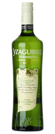 Vermut Lacuesta Rojo (750ml) Vermouth