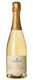 Louis Brochet 1er Cru "Extra Blanc" Champagne  