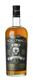 Douglas Laing's Scallywag Speyside Blended Malt Scotch Whisky (750ml)  