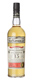 2001 Auchroisk 15 Year Old "Old Particular" K&L Exclusive Single Barrel Cask Strength Single Malt Whisky (750ml)  