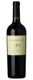 2012 Buoncristiani Family Winery "O.P.C." Napa Valley Red Blend  