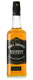 Ezra Brooks Kentucky Straight Bourbon (750ml)  
