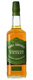 Ezra Brooks Kentucky Rye Whiskey (750ml)  