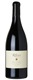 2014 Rhys "Alpine Vineyard" Santa Cruz Mountains Pinot Noir (1.5L)  