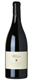 2014 Rhys "Horseshoe Vineyard" Santa Cruz Mountains Pinot Noir (1.5L)  