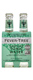 Fever Tree "Elderflower" Tonic Water (6.8oz 4-pk)  