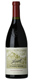 2010 Hanzell "Sessions Vineyard" Sonoma Valley Pinot Noir  