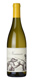 2012 Marcassin "Marcassin Vineyard" Sonoma Coast Chardonnay  