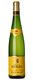 2014 Hugel "Cuvée les Amours" Pinot Blanc Alsace  