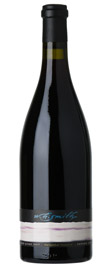2008 W.H. Smith "Hellenthal Vineyard" Sonoma Coast Pinot Noir (Previously $40)