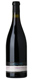 2008 W.H. Smith "Hellenthal Vineyard" Sonoma Coast Pinot Noir  
