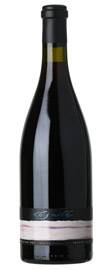 2008 W.H. Smith "Umino Vineyard" Sonoma Coast Pinot Noir (Previously $40)