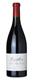 2015 Kistler "Laguna Ridge Vineyard" Russian River Valley Pinot Noir  
