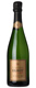 2011 Egrot (formerly Elisabeth Goutorbe) Grand Cru Brut Champagne  