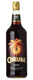 Coruba Dark Jamaican Rum (1L)  