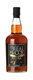 Real McCoy 12 Year Old Single Blended Barbados Rum (750ml)  
