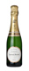 Laurent-Perrier "La Cuvée" Brut Champagne (375ml)  